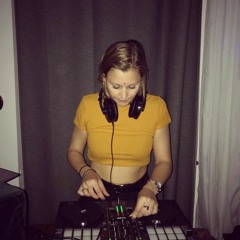Catoo Live @ Goldener Reiter (Robis Glamour Show)
