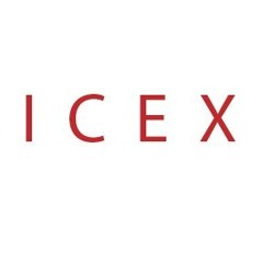 ICEX