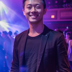 Paul Lee