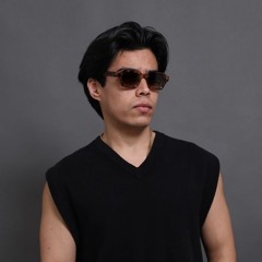 Omarlo
