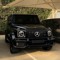 ALNAWAYSH.....