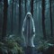 GhostlySpirit