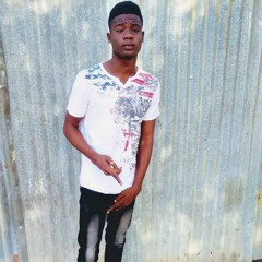 MARCKENLEY🥰🥰😃😡😠👍🖕💪🤳