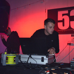 L3oN_