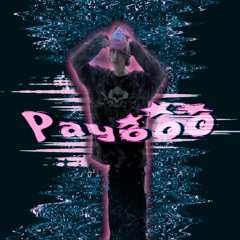 payooo