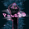 payooo