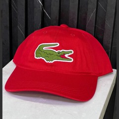 Eu Luiss🐊🐊