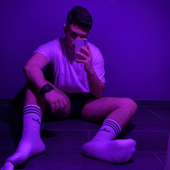 Alex_tolkatsof