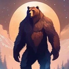 BearSquatch Records