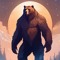 BearSquatch Records