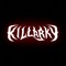 Killmaki 🪓
