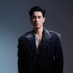Bo Anh