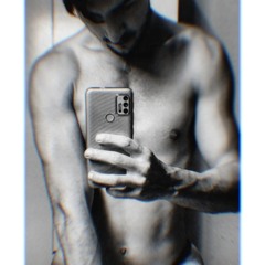 Luan Vitor