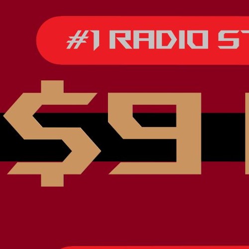 Stream $9 Radio | Listen to podcast episodes online for free on SoundCloud