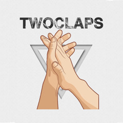 TWOCLAPS