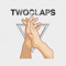 TWOCLAPS