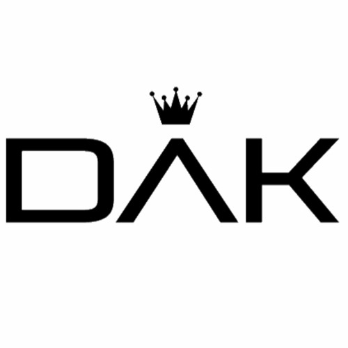 D.A.K. Music’s avatar