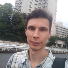 qodunpob
