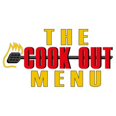 cookout menu