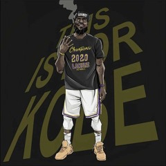 king james