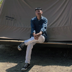 Phạm Duy Bắc