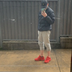 DK.8IGHT4OUR