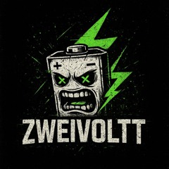 ZweiVoltt Phase 1