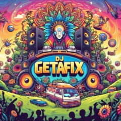 DJGetafix