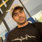 Saeed Nazari