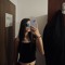 alonawxq