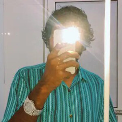 haante