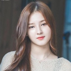 Xuyên_đẹp zai
