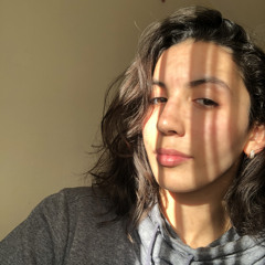 Sara Ait Ameur