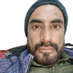 Atta Marwat