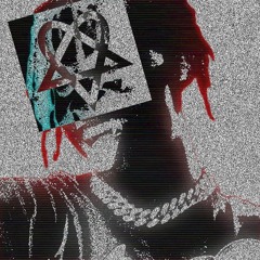 ⛧⃝๑۩ 𝔻𝕀𝕍𝕀ℕ𝔼 ۩๑