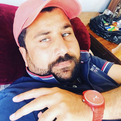 qaisi khan
