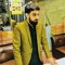 Taimur Shah