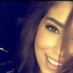 Yasmen Mohamed