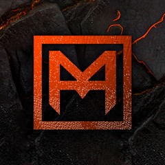 Hanzom Music