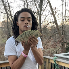 lil huey