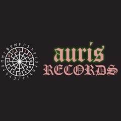 Auris Records