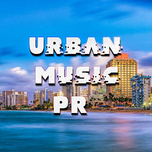 Urban Music PR | PROMO | PLAY | MUSIC’s avatar