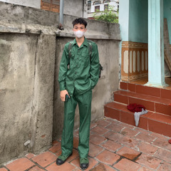 Vũ Văn Tĩnh