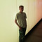 Zac Robey
