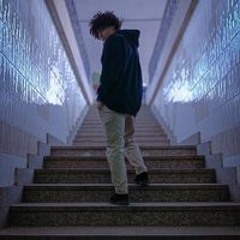 Ahmed Farouk