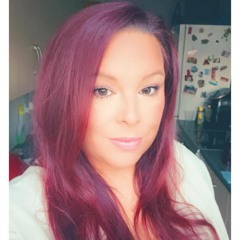 Janina Roberts
