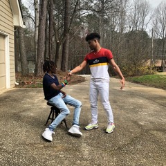 C5jitt