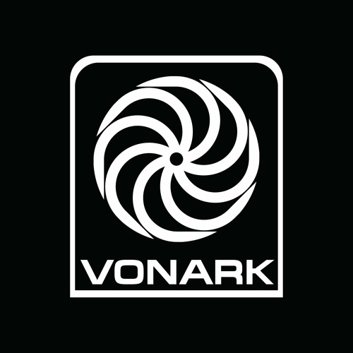 VONARK’s avatar