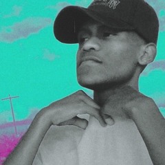 KayKooL