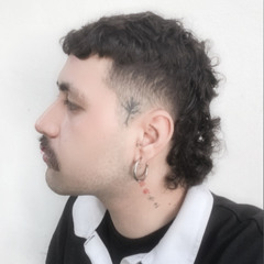 𝑪𝑳𝑼𝑩.𝑽𝑨𝑴𝑷𝙄̶𝑹𝑬